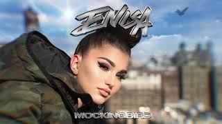 ENISA  Mockingbird Official Audio [upl. by Rufina]