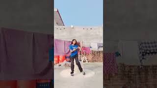 Appa jaane Jana song Riya new dance [upl. by Katz]