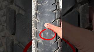 Bullet tyre 1208018 apollo enjoyingeverydaylife bullet350 apollo tyre good quality shorts [upl. by Ramiah]