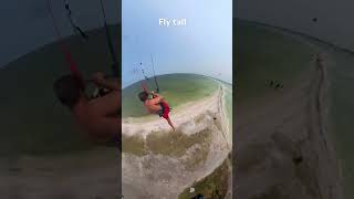 Flying cruise  music fly cruise sweet viralvideo shorts shortvideo [upl. by Aitel]