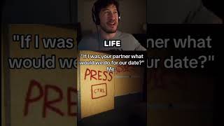 funny markiplier unusannus gaming [upl. by Ordnagela228]