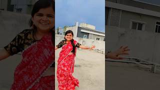 Maravlenedhi tepi guruthulu song dance love song step dancer actor [upl. by Andert]