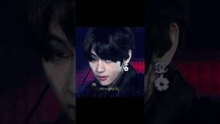 Bts vmin comedy edit  bts tamil dialogue comedy edit  bts vmin [upl. by Recneps]