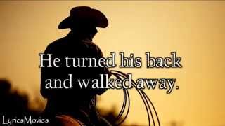 Alison Krauss amp Union Station  The Boy Who Wouldnt Hoe Corn Lyrics [upl. by Leynwad236]