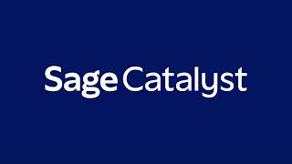 Sage Catalyst VitalSource User Guide 1 Introduction [upl. by Atineb]