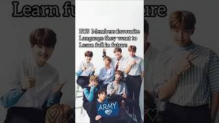 kpop bts edit bts [upl. by Eninotna]