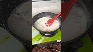 Khejur Batasa Simui  Winter 2024 foodrecipes dessertrecipe [upl. by Redlac121]