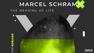 Marcel Schramm  Know How Original Mix Oxytech Records [upl. by Bathesda557]