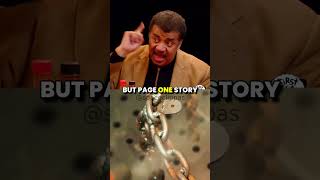 Is Pluto a planet 🤔 w Neil deGrasse Tyson [upl. by Levison]