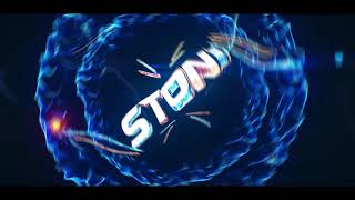 INTRO Stoni Artz [upl. by Enalahs]