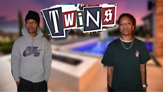 Personal Growth Through Reflection Learning From Each Others Experiences 24ampLiving TWIN VLOG [upl. by Nollahs]