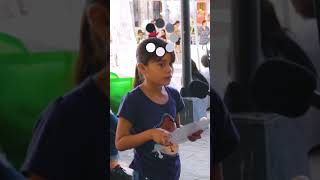 LA NIÑA GENIO 🥵 jukilop cellegrini fedevigevani mrbeast retoshorts30 niños niñas [upl. by Aleicarg]