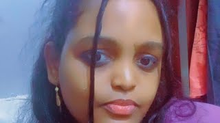 Etenesh tube is live quotየተግባር ሰው እንሁንquot [upl. by Notlrak]