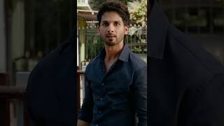 Shahid Kapoor’s ANGRIEST Rant At Kiara’s Dad 😳 KabirSingh [upl. by Anyala710]