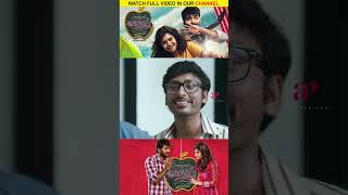 Watch full video👆 Vadacurry Comedy Scenes  vadacurry jai rjbalaji comedy shorts [upl. by Shear]