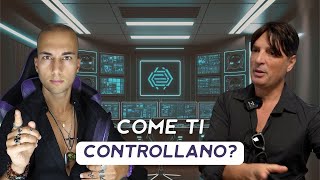 Conosci questo metodo di controllo [upl. by Materi]