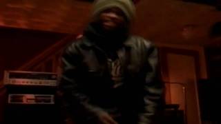 Das EFX  Baknaffek Official Video Explicit [upl. by Kellby484]