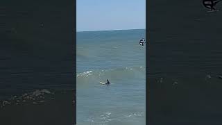 Cocoa Beach Pier Florida America 🏖 🏖 🌎 🇺🇸 [upl. by Nyrret]