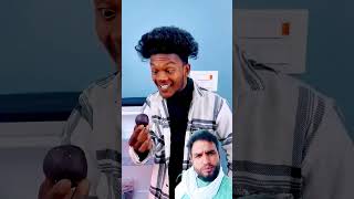 ये क्या था 🫣😂😂 funny comedy shorts trnding viral [upl. by Assenaj306]