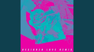 Designer Love Stephan Zovsky Remix [upl. by Noda]