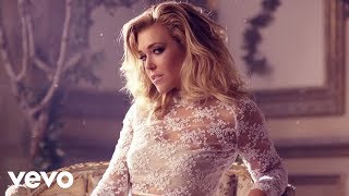 Rachel Platten  Stand By You Official Video [upl. by Sudbury313]