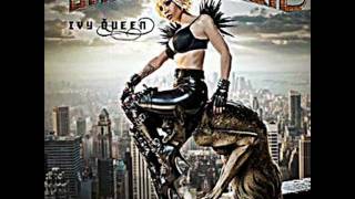 Ivy Queen Ft Jadiel  Amor A Primera Vista [upl. by Vanhomrigh]