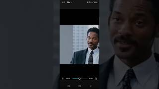 The Pursuit of Happyness How To Spell Happiness MOVIE SHORTS [upl. by Eimmat]