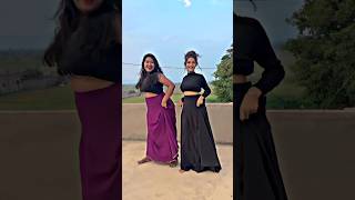 Baramasi Full Go Dhana Sambalpuri Song sambalpuri dance folkdance folksong odia odisha shorts [upl. by Hsakiv846]