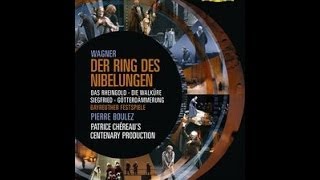 Wagner quotDie Walkurequot Act 1 amp Act 2 Der Ring des Nibelungen 2 Hours 29 Minutes [upl. by Floss]