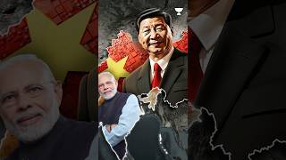 Canada MPs Exposed with China’s CCP Links Canadian Govt is Chinese Puppet Working Against India [upl. by Maidy743]