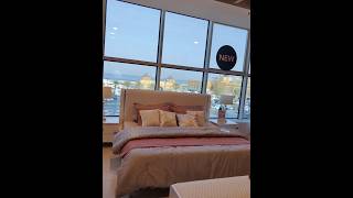 Home Centre Kuwait shorts centrepoint viralvideo shortsfeed [upl. by Amorette]