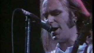 Status Quo  What Youre Proposing  Live 1984 [upl. by Irim822]