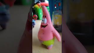 The SpongeBob SquarePants series episode 246 [upl. by Airat342]