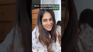 Ritesh Genelia NEW funny hilarious videos compilation 🤣🤣 [upl. by Oreste]