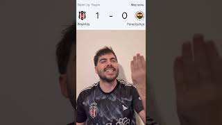 Seyf Derbi Özel Yeni Video BjkFb [upl. by Ingrim733]