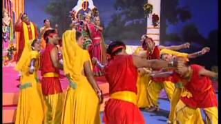 Radhe Radhe Shyam Full Song Kanha Tere Naina Kajrare [upl. by Ttocserp]