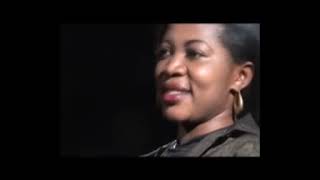 MWEMA KWANGU  ANGELA CHIBALONZA ALBUM 10 [upl. by Innig884]