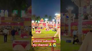 Chhath Puja short video Garba song Navratri viral short trending [upl. by Oigile]