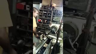 SYadavmaicenikal shortvideo working time leth machinesong [upl. by Ettezzus]