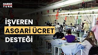 SSK ve BağKur emeklisine yüzde 5 ek zam İşte yeni maaşlar [upl. by Hetty]