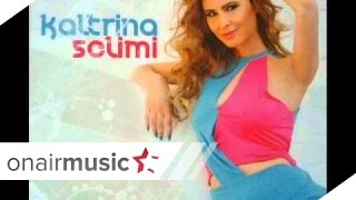 Kaltrina Selimi  ne oren 12 [upl. by Erasaec]