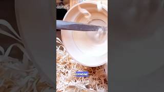 Wood Groove Grinding Process shorts machinery tools viralvideo [upl. by Leavelle55]