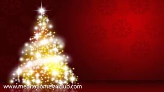 Irish Christmas Songs  Celtic Harp Music amp Traditional Gaelic Christmas Music [upl. by Ednutey]