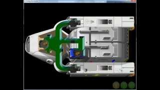 Tutorial Overview of the Sundog Layout [upl. by Olivia]