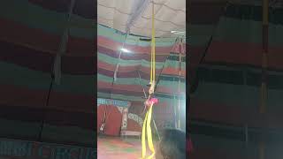 GEMMI CIRCUS RAMLEELA ROHINI DELHI lljhandewalanmandir [upl. by Marys266]