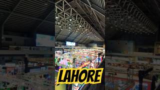 Exhibition Exo Lahore firsttime event viralshorts trending pakwheels assalamtech launch top [upl. by Mok]