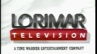 Roundelay ProdsLathamLechowick ProductionsLorimar TelevisionWarner Bros Television 19922001 [upl. by Yahska]