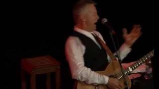 Tommy Emmanuel  Ultimate Classical Gas Medley with Strings [upl. by Leaj83]