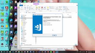 04  Install MSYS MINGW GNU GCCG 82 Bison Flex Visual Studio Code on Windows [upl. by Benedick347]