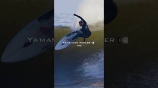 Yamamoto Wetsuits Review Worth the Hype shorts [upl. by Aletsirc]